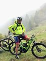 ASIAGO2018 (20)